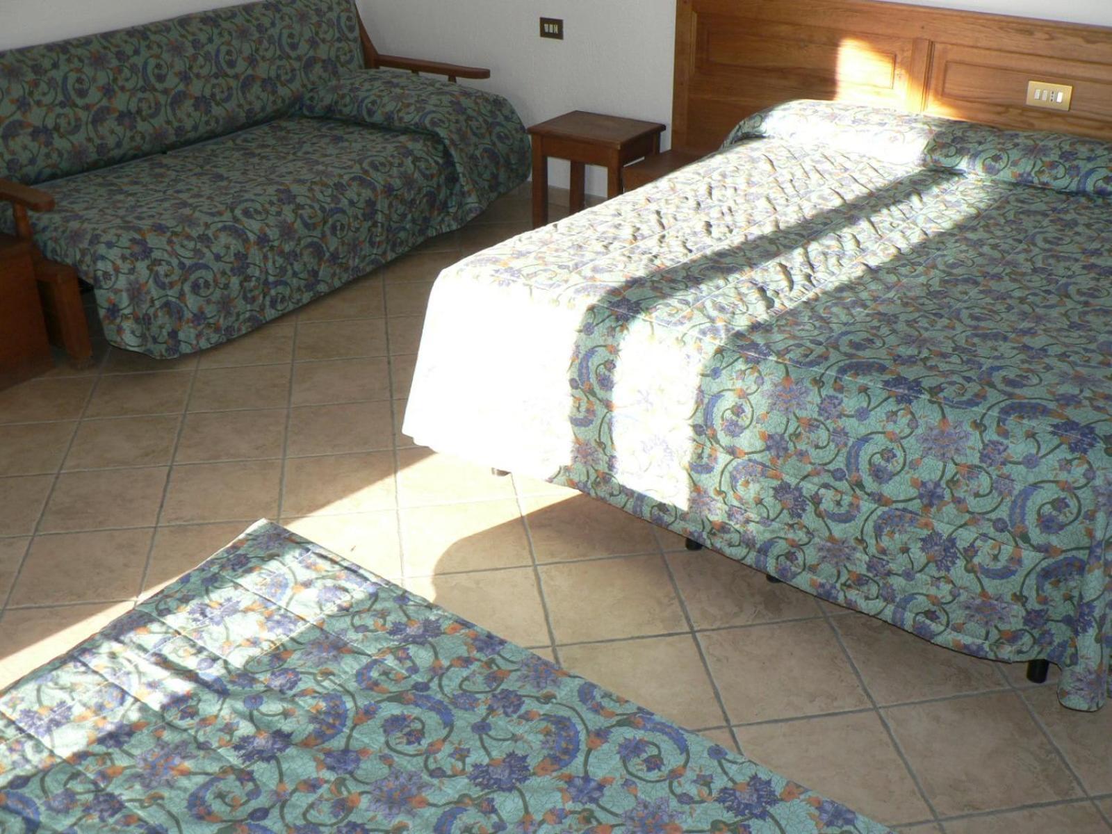 Hotel Villa Plinia Pragelato Exterior photo
