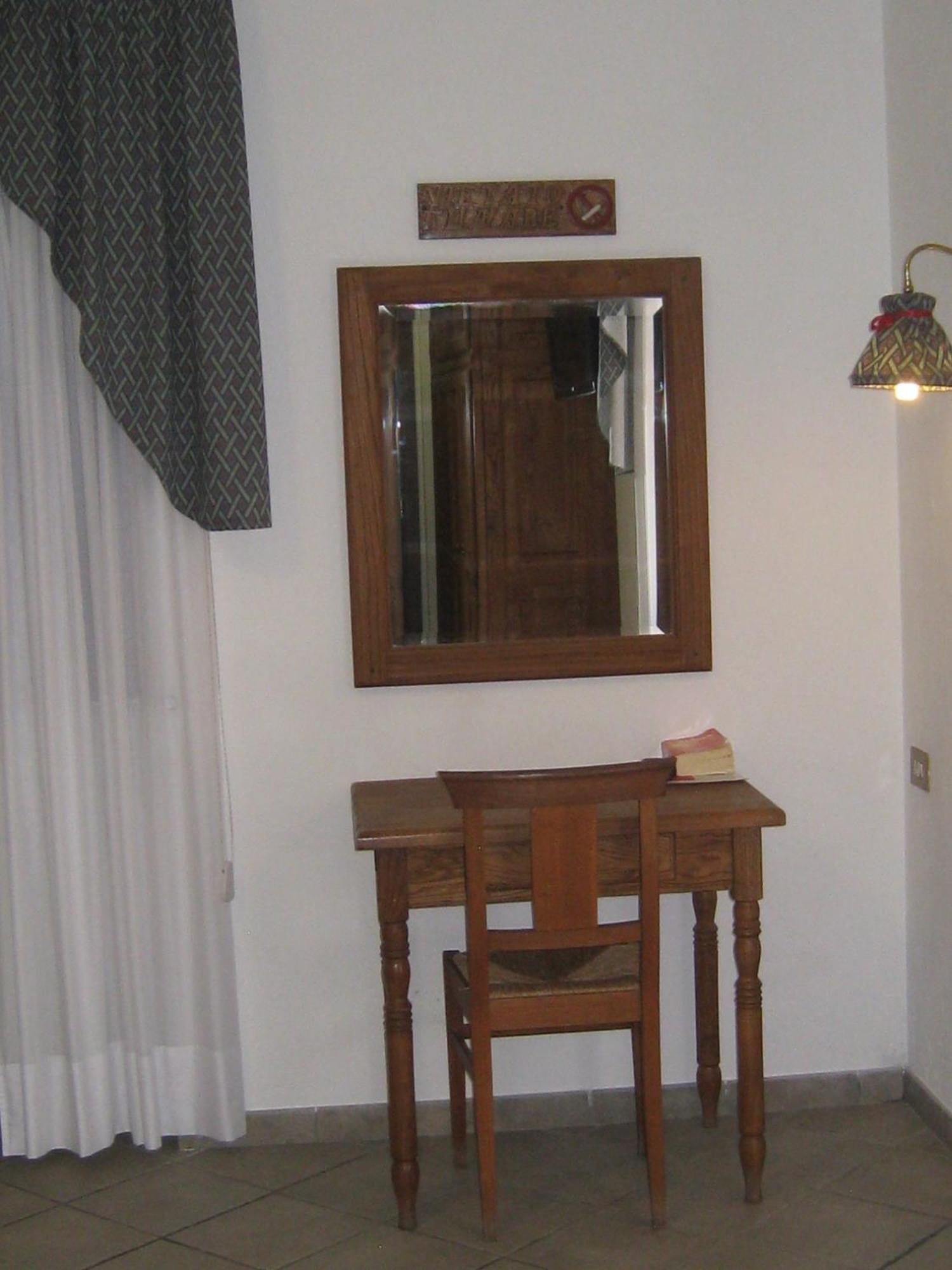 Hotel Villa Plinia Pragelato Exterior photo
